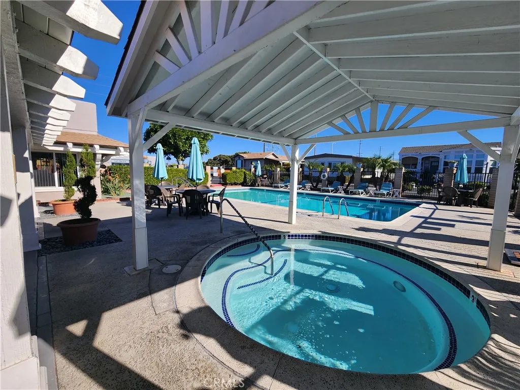 Additional image 66 of 19251 brookhurst St Unit 137, Huntington Beach, CA 92646