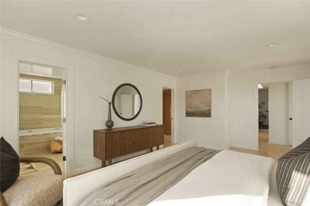 Additional image 26 of 24 Monarch Bay Plz, Dana Point, CA 92629