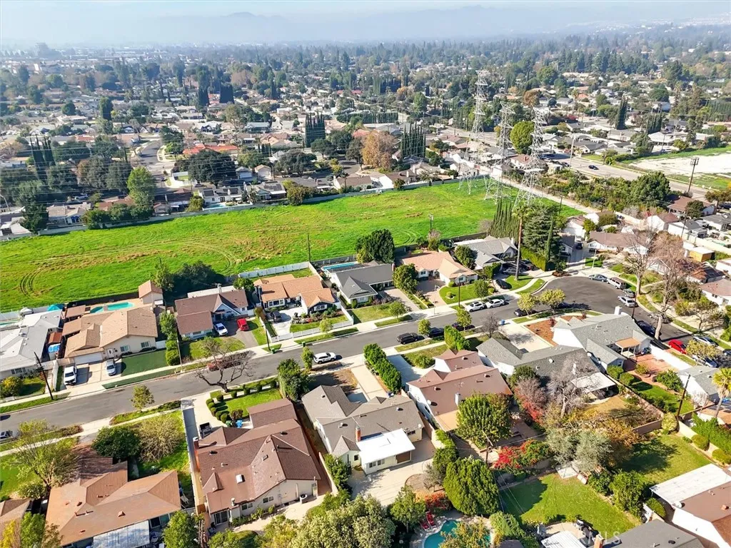 Additional image 100 of 9415 Geyser, Northridge, CA 91324