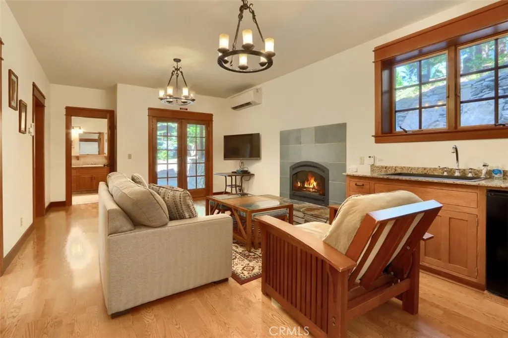 Additional image 76 of 7475 Henness Circle, Yosemite, CA 95389