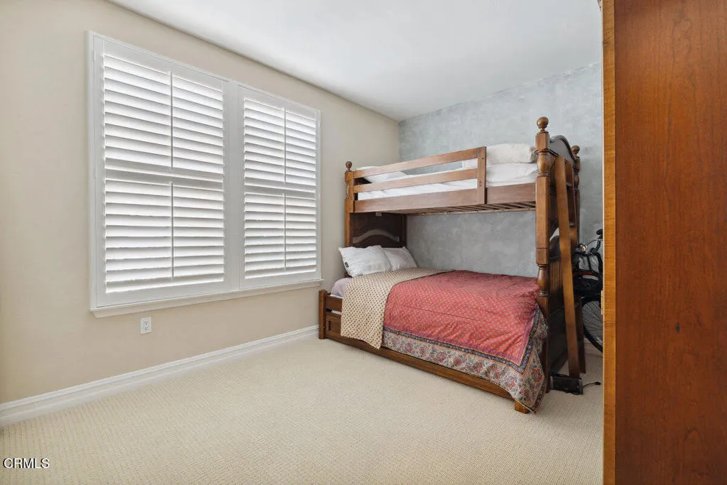 Additional image 63 of 1551 Windshore Way, Oxnard, CA 93035