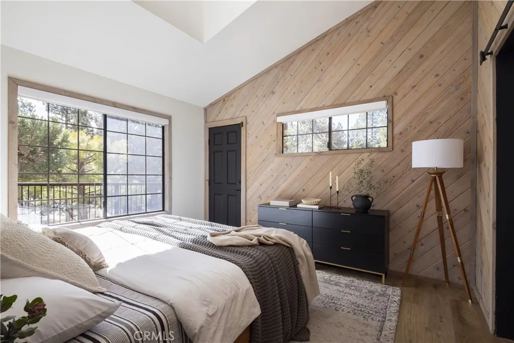 Additional image 32 of 340 Crystal Lake Road, Big Bear Lake, CA 92315