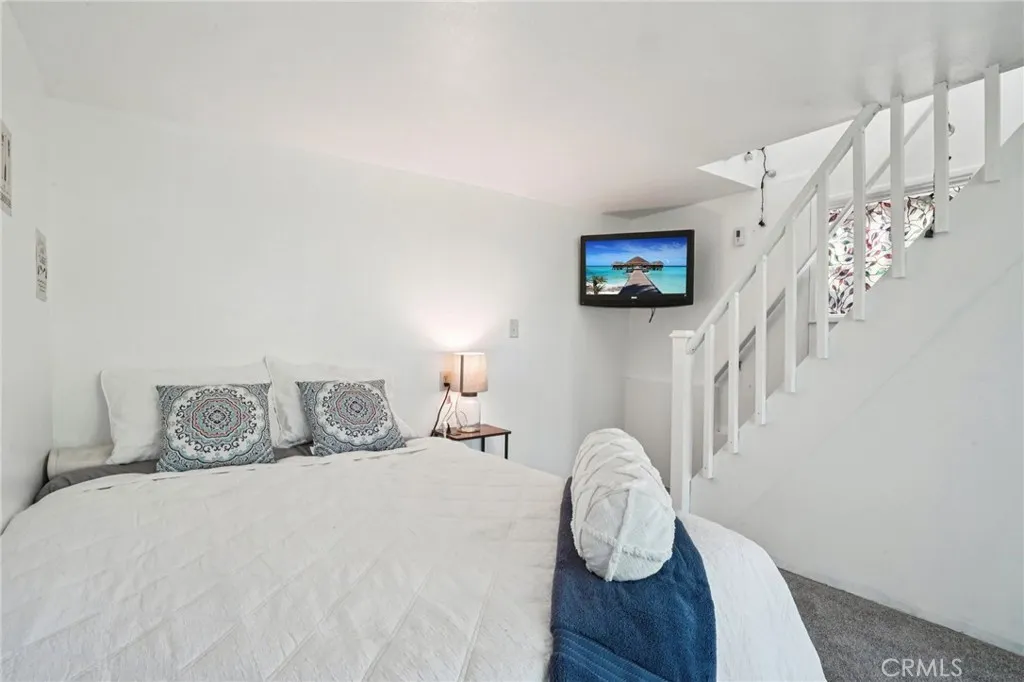 Additional image 47 of 670 Villa Grove Avenue, Big Bear, CA 92314