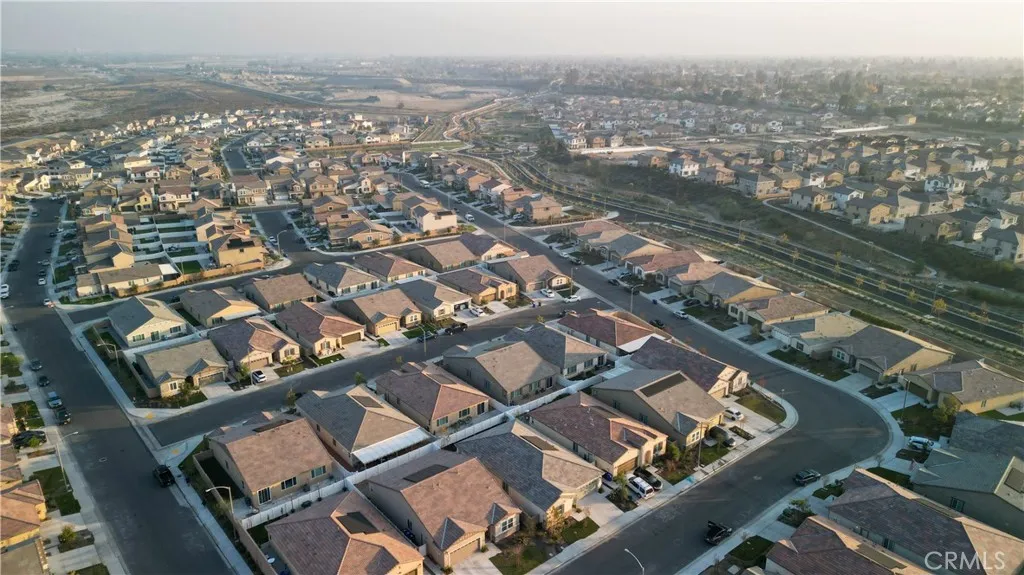 Additional image 33 of 565 Hudson Way, Rialto, CA 92377