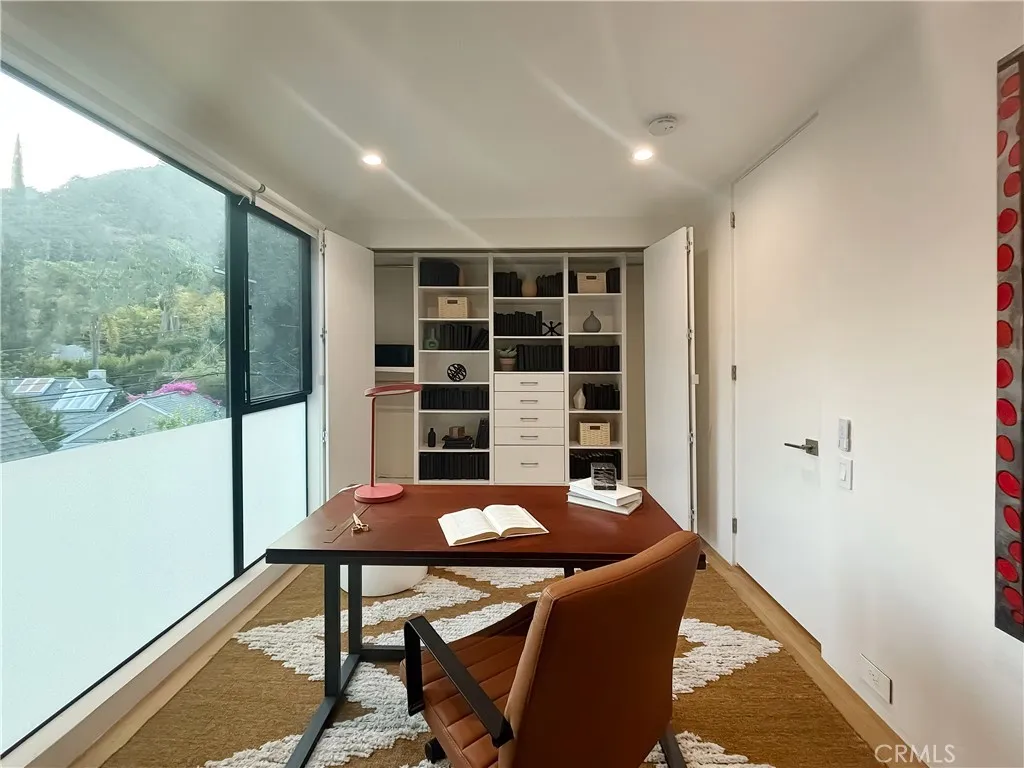 Additional image 59 of 9844 Wanda Park, Beverly Hills, CA 90210