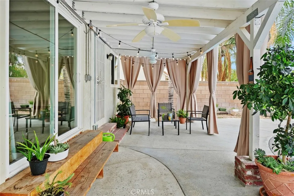 Additional image 26 of 4822 E Lincoln Ave, Hemet, CA 92544