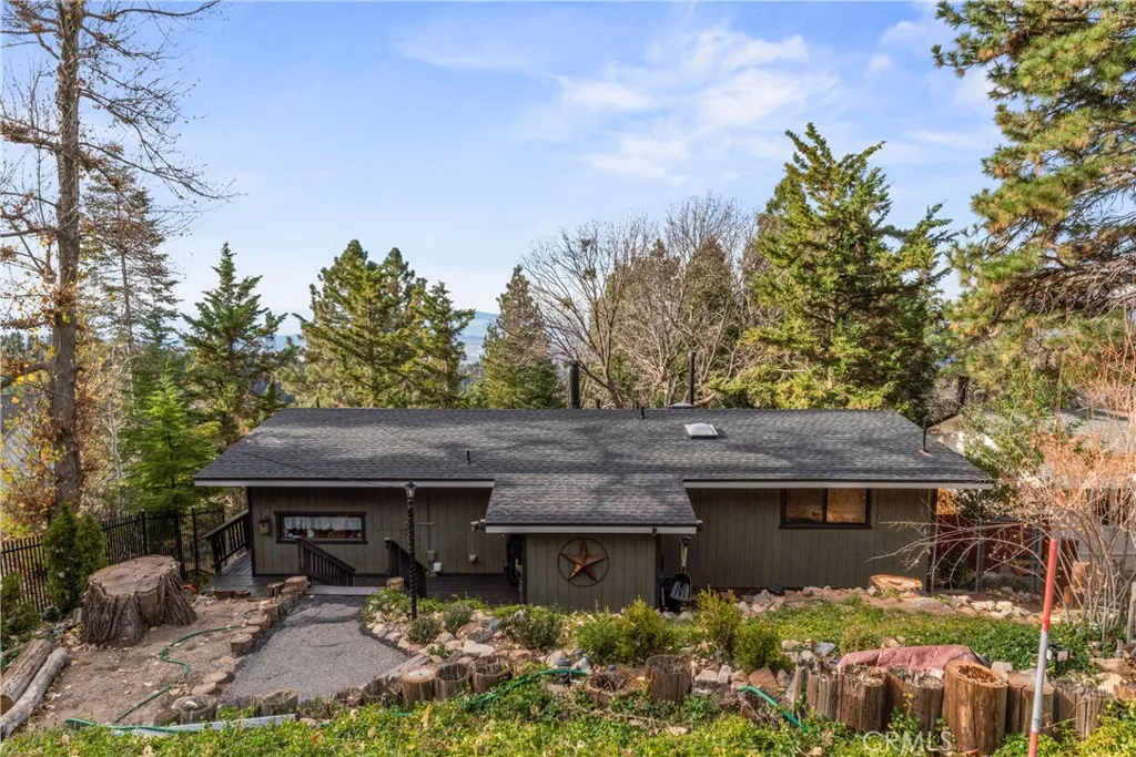 Additional image 42 of 1944 Willow Dr, Running Springs, CA 92382