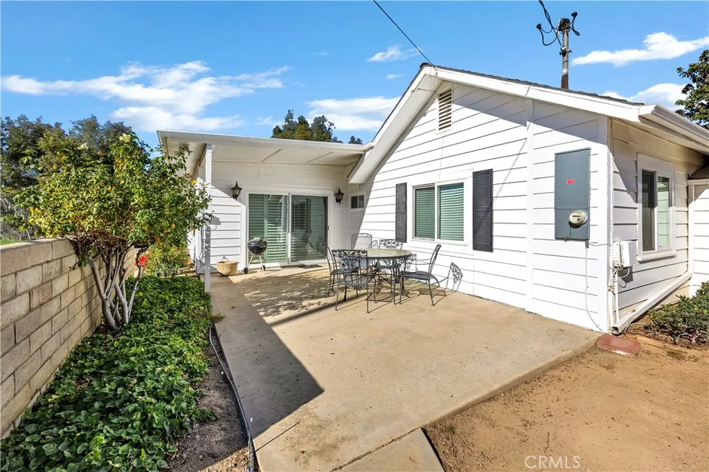 Additional image 87 of 27454 Hemet St, Hemet, CA 92544