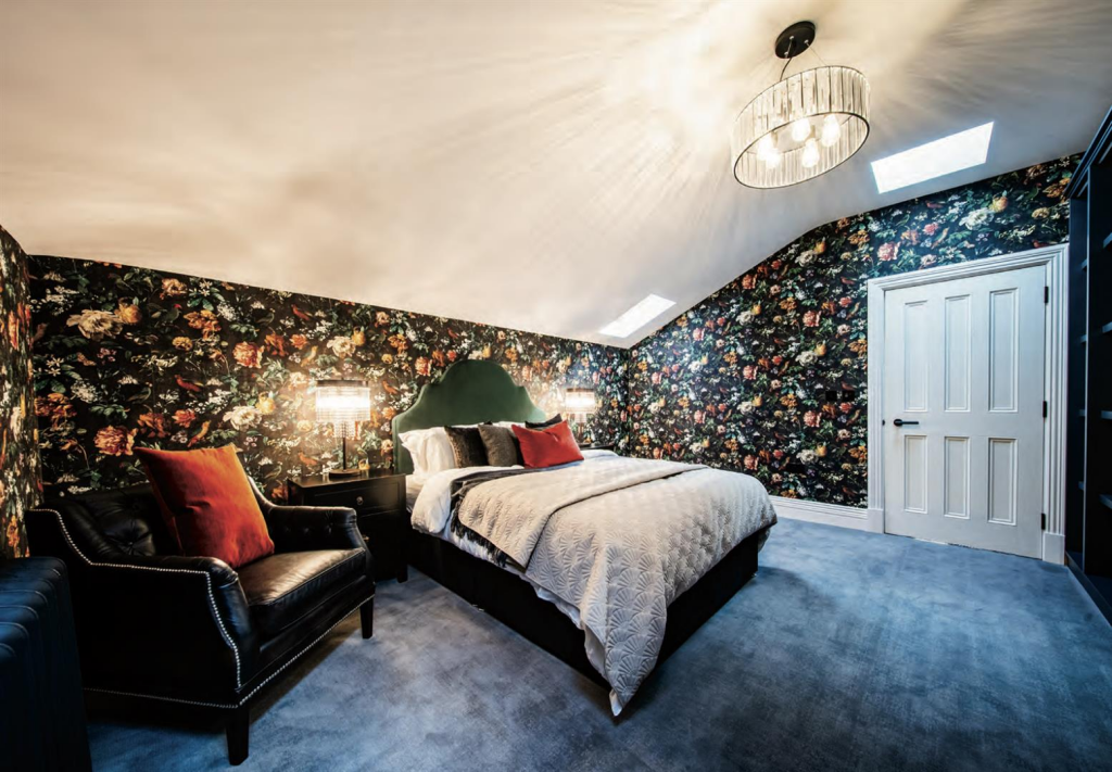 Additional image 9 of Old Heaton House, Camden Street, Ladywood, Birmingham