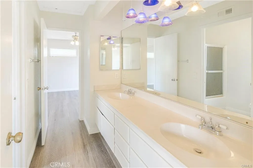 Additional image 53 of 1141 Via Antibes, Redlands, CA 92374