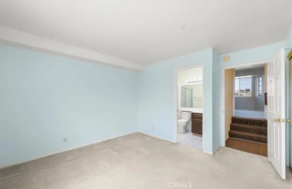 Additional image 61 of 1713 Vine Street Unit B, Alhambra, CA 91801