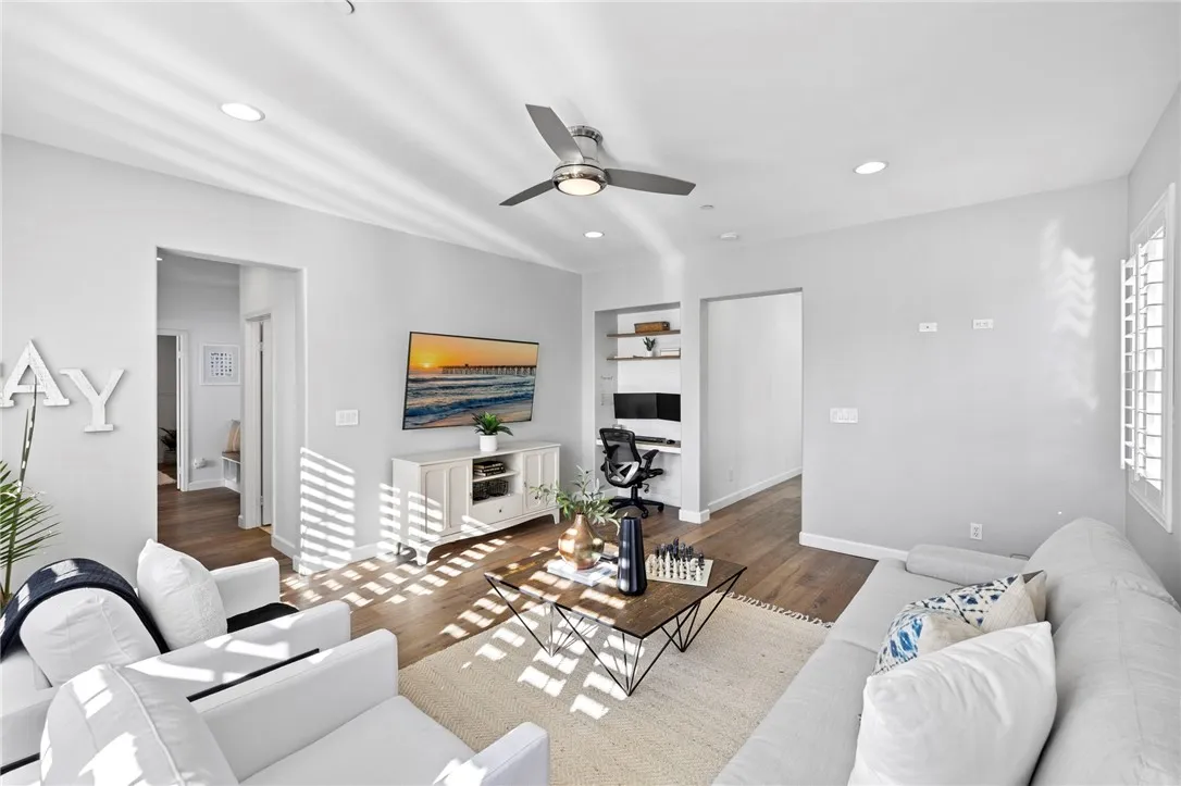 Additional image 72 of 27 Via Zamora, San Clemente, CA 92673