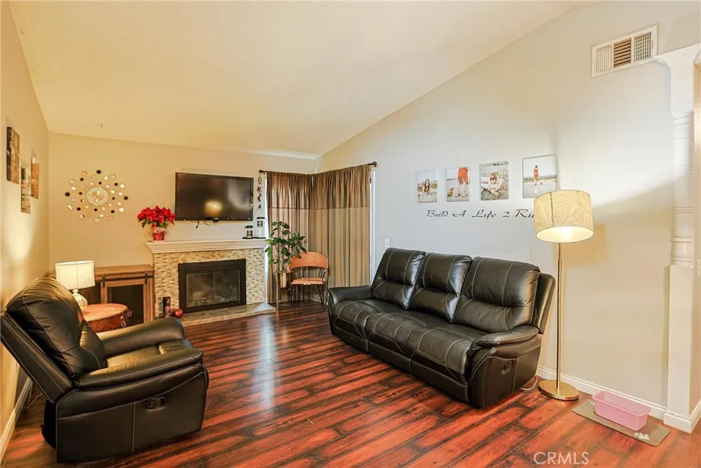 Additional image 50 of 14125 Green Vista Dr, Fontana, CA 92337