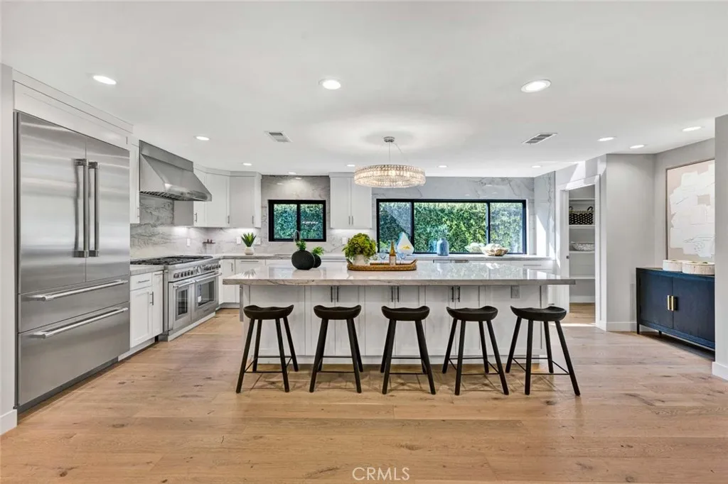 Additional image 10 of 12312 Eveningside Drive, North Tustin, CA 92705