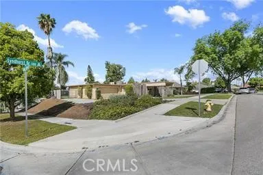 Additional image 18 of 1156 Lyndhurst Dr, Riverside, CA 92507
