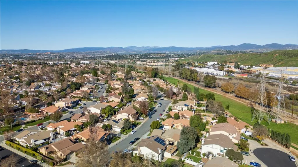 Additional image 42 of 25710 Lupita Dr, Valencia, CA 91355