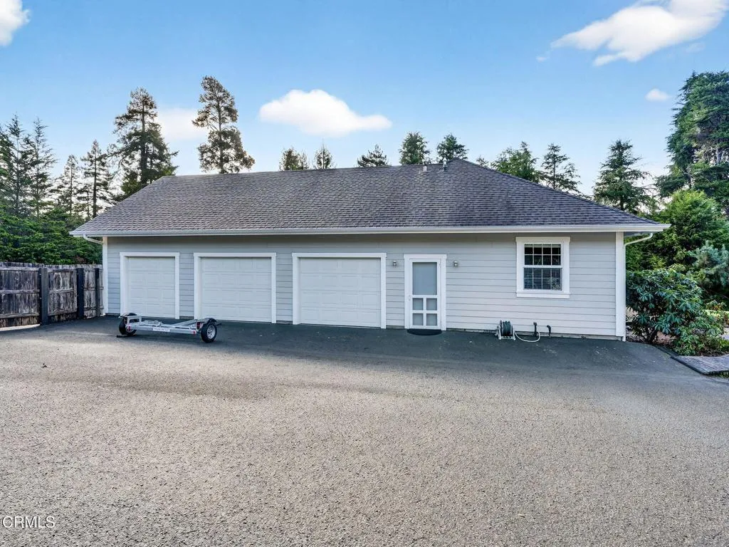 Additional image 36 of 18970 Quail Court, Fort Bragg, CA 95437