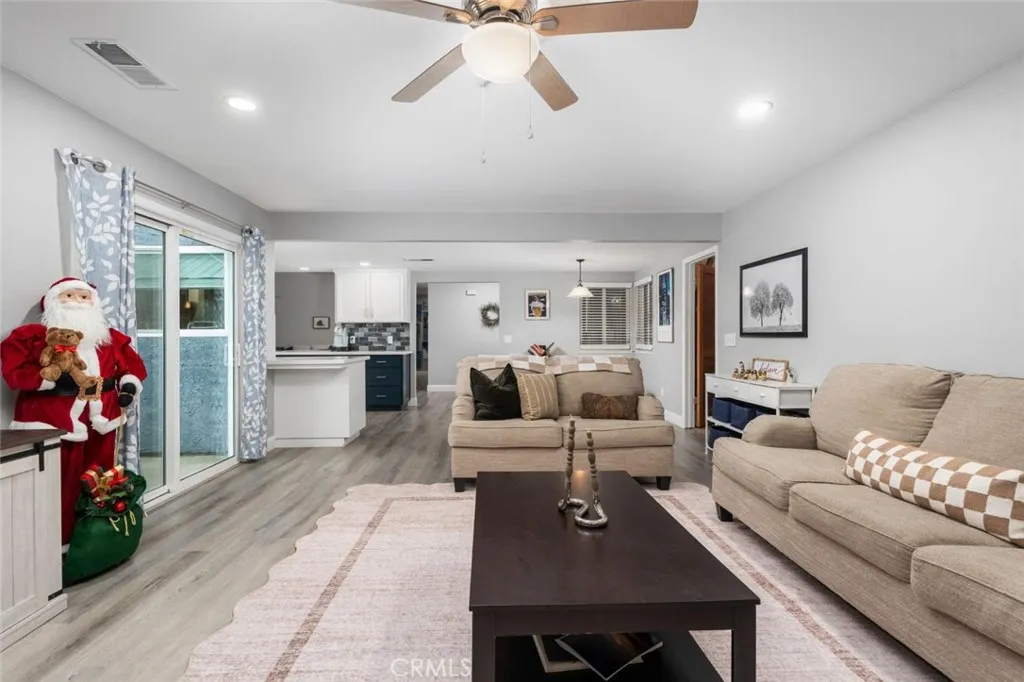 Additional image 26 of 3872 De Paul, Merced, CA 95348