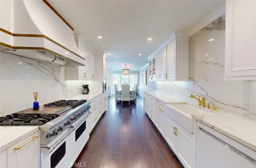 Additional image 26 of 16143 Saint Croix Cir, Huntington Beach, CA 92649