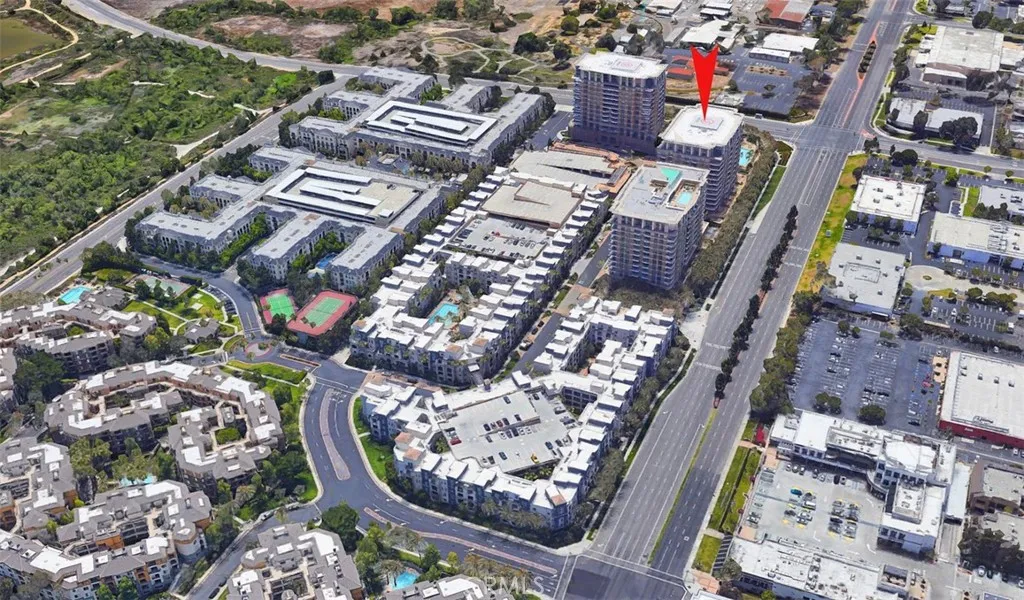 Additional image 32 of 5124 Scholarship, Irvine, CA 92612