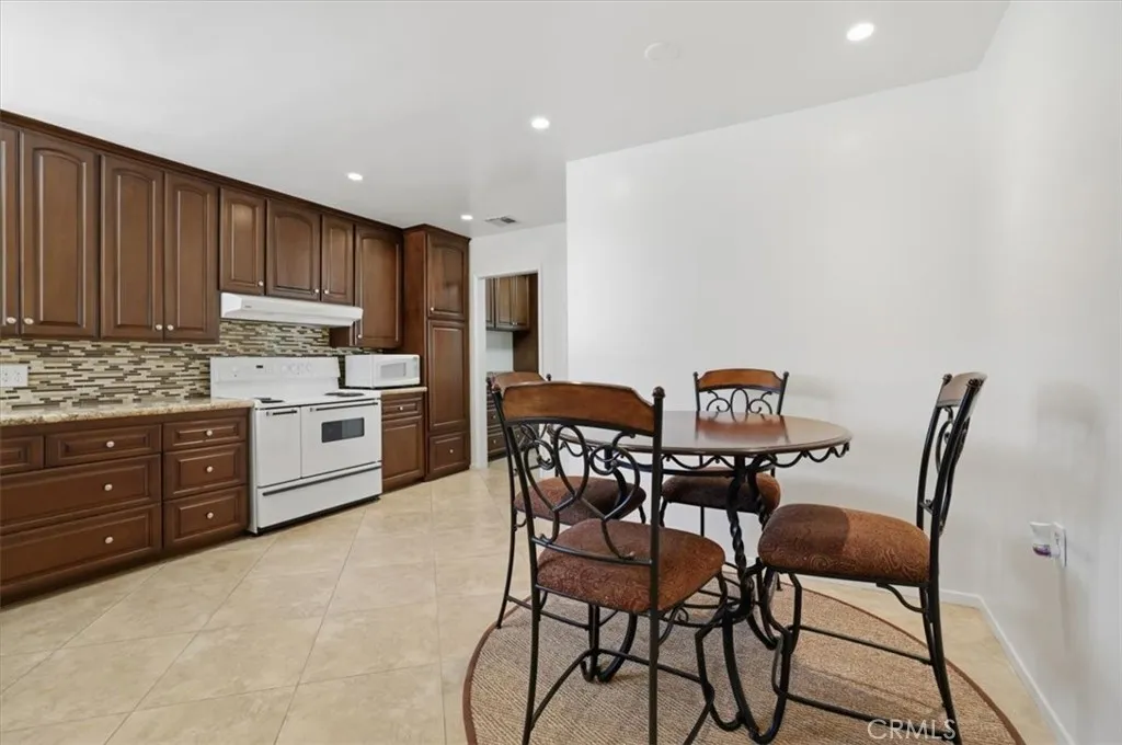 Additional image 14 of 2845 Iron Hills Way, Riverside, CA 92506