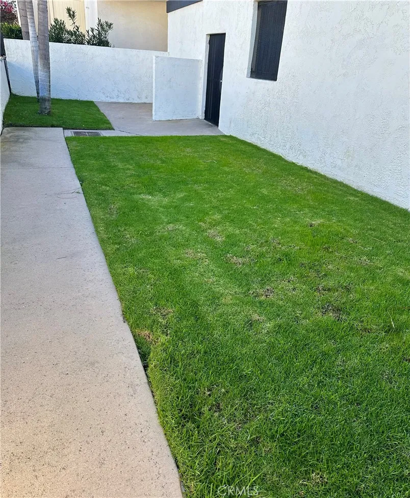 Additional image 69 of 21104 Amie Avenue, Torrance, CA 90503