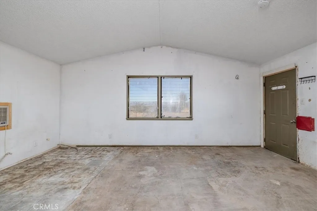 Additional image 18 of 69223 Papoose, 29 Palms, CA 92277