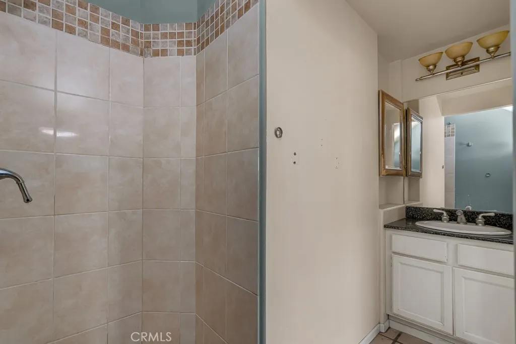 Additional image 41 of 1733 Armacost, Los Angeles, CA 90025