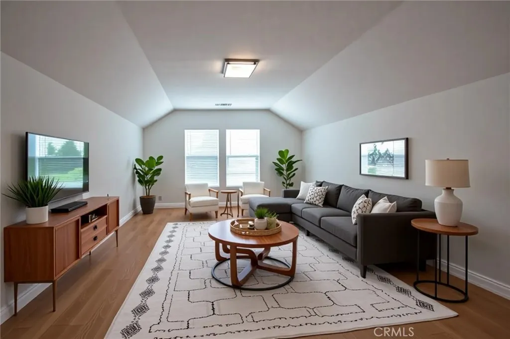 Additional image 66 of 8656 Harvest Place, Rancho Cucamonga, CA 91730