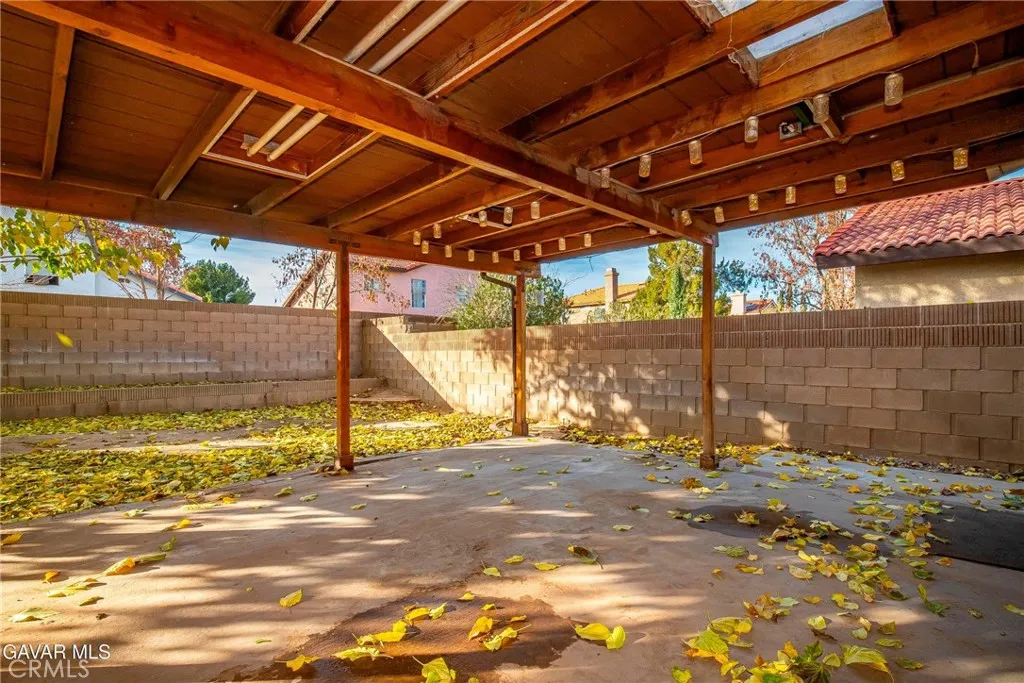 Additional image 26 of 43637 Rembrandt St, Lancaster, CA 93535