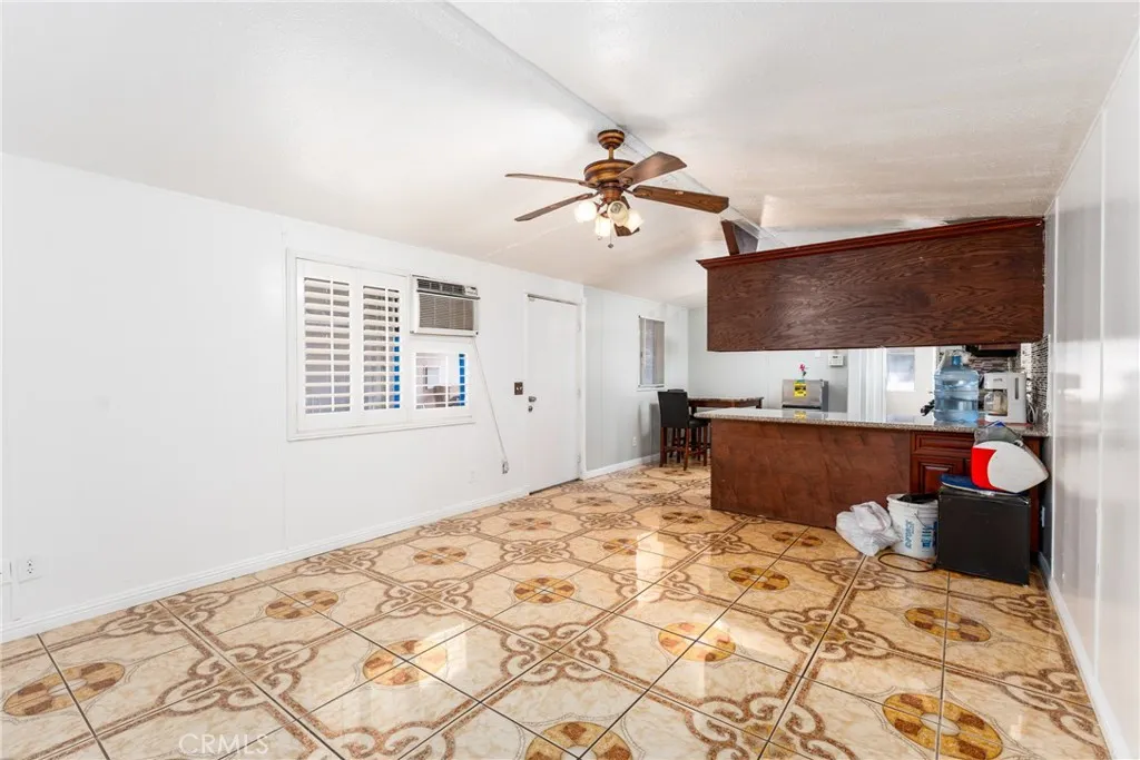 Additional image 8 of 17225 Valley Blvd, Fontana, CA 92335