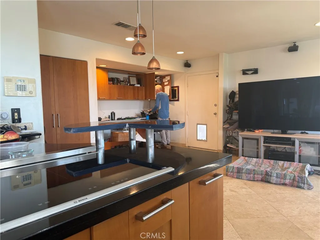 Additional image 13 of 1994 Stanley Ave, Signal Hill, CA 90755