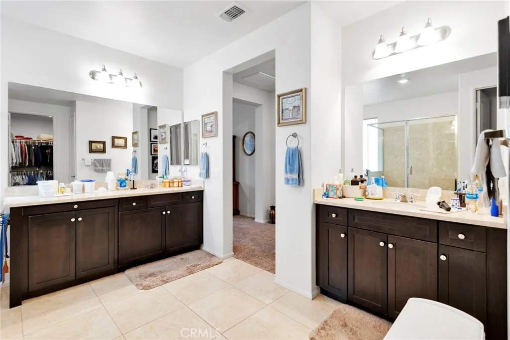 Additional image 102 of 11364 Camden St, Apple Valley, CA 92308