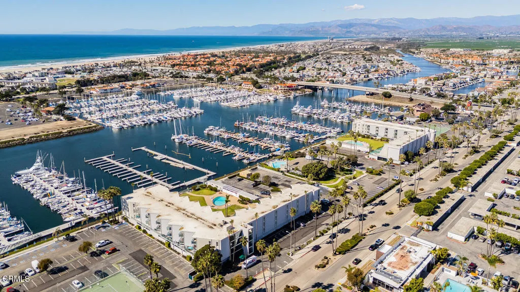 Additional image 22 of 3101 Peninsula Road Unit 118, Oxnard, CA 93035