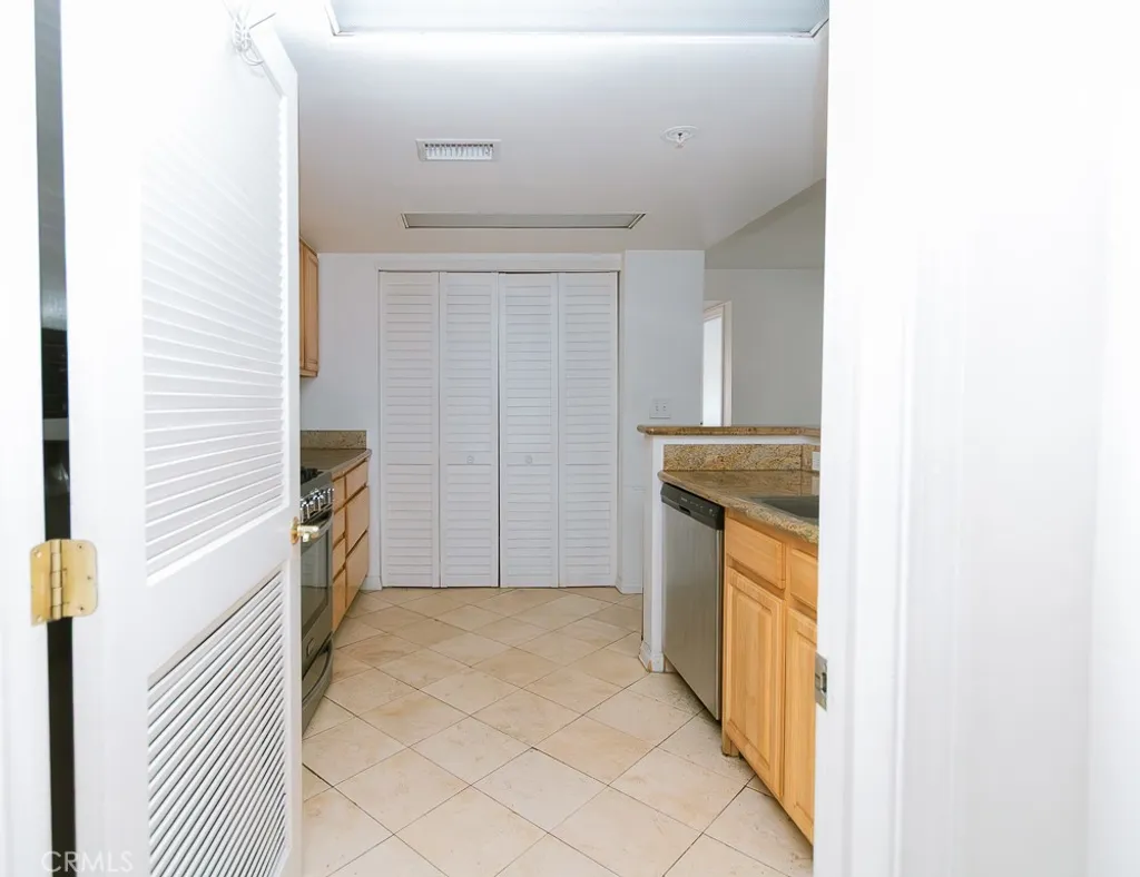 Additional image 21 of 150 N River Circle Unit 105, Oceanside, CA 92057