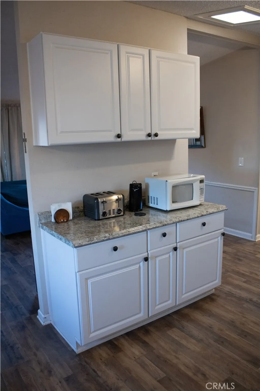 Additional image 4 of 44725 State Highway 74, Hemet, CA 92544