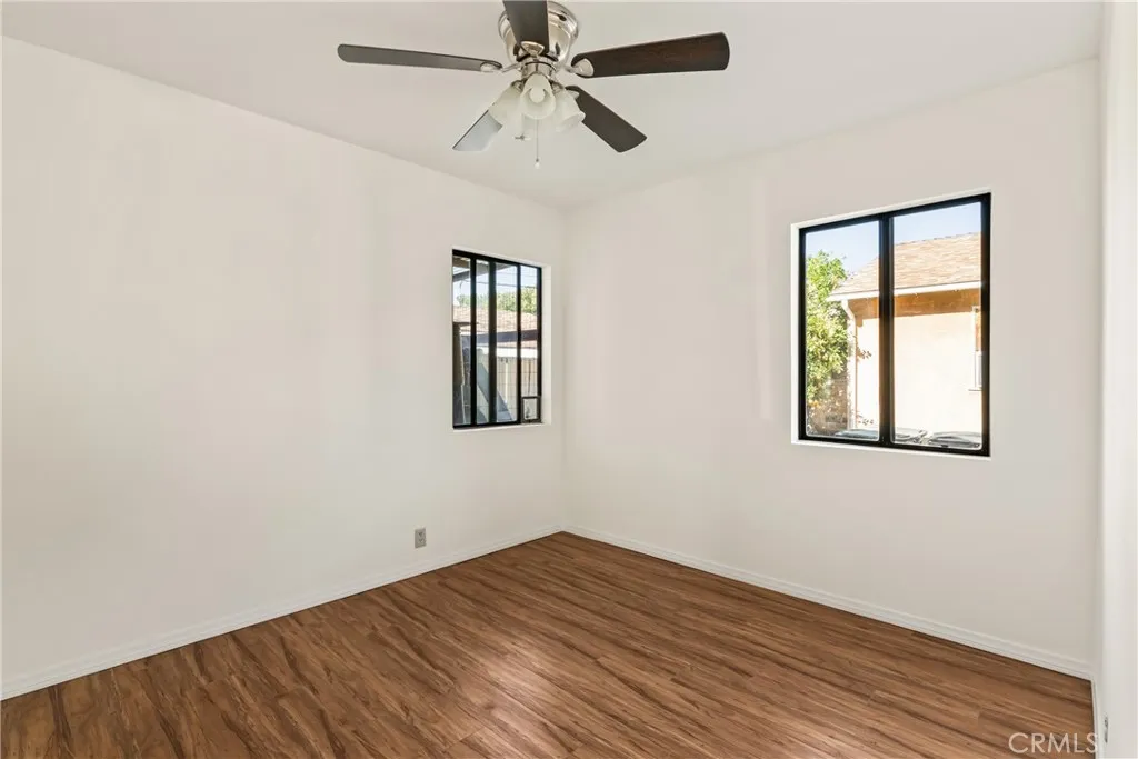 Additional image 10 of 531 N Niagara St, Burbank, CA 91505