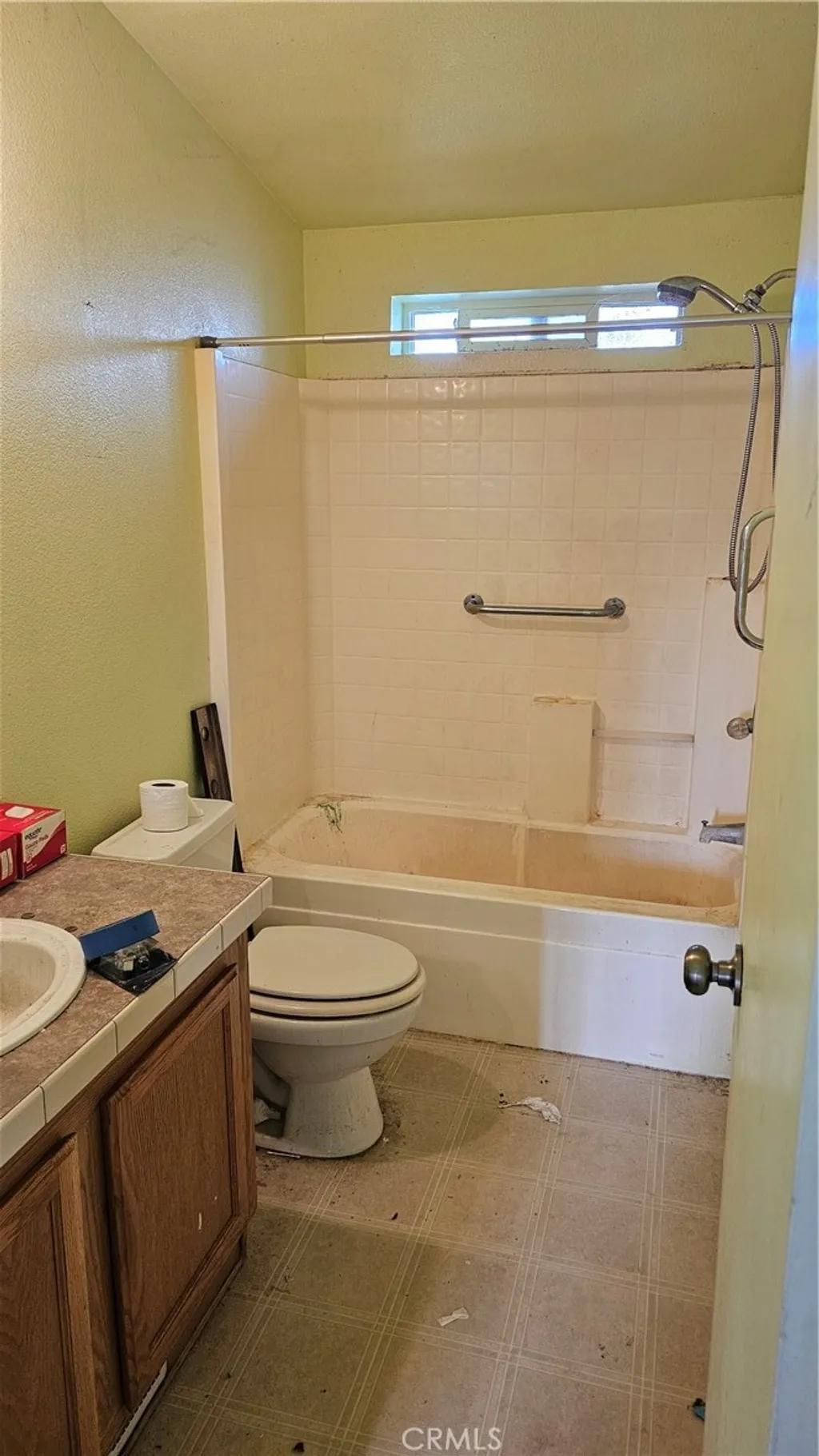 Additional image 27 of 9750 Marsh View Way, Lower Lake, CA 95457