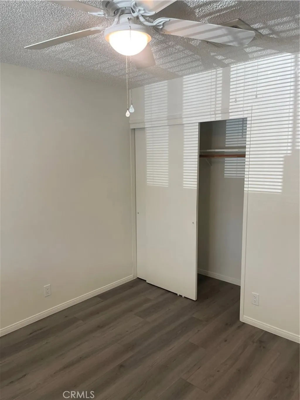 Additional image 13 of 150 E Lakeshore Drive Unit 82, Lake Elsinore, CA 92530