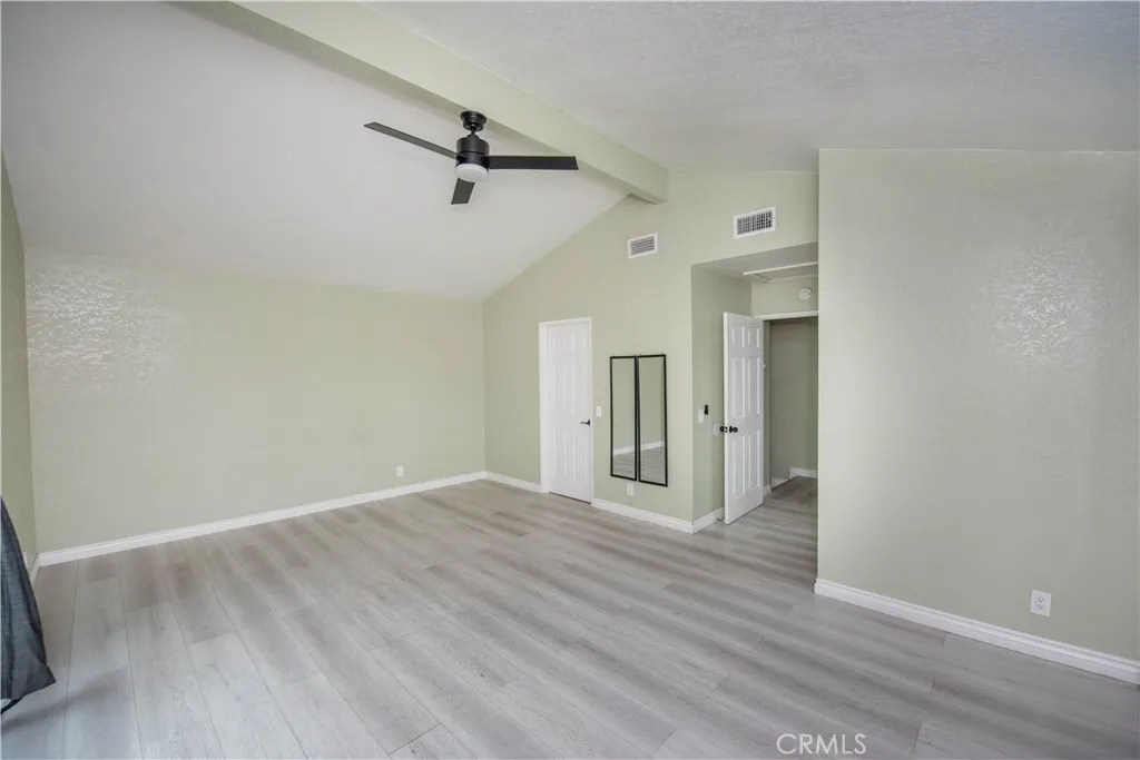 Additional image 30 of 17631 Cottrell Blvd, Lake Elsinore, CA 92530