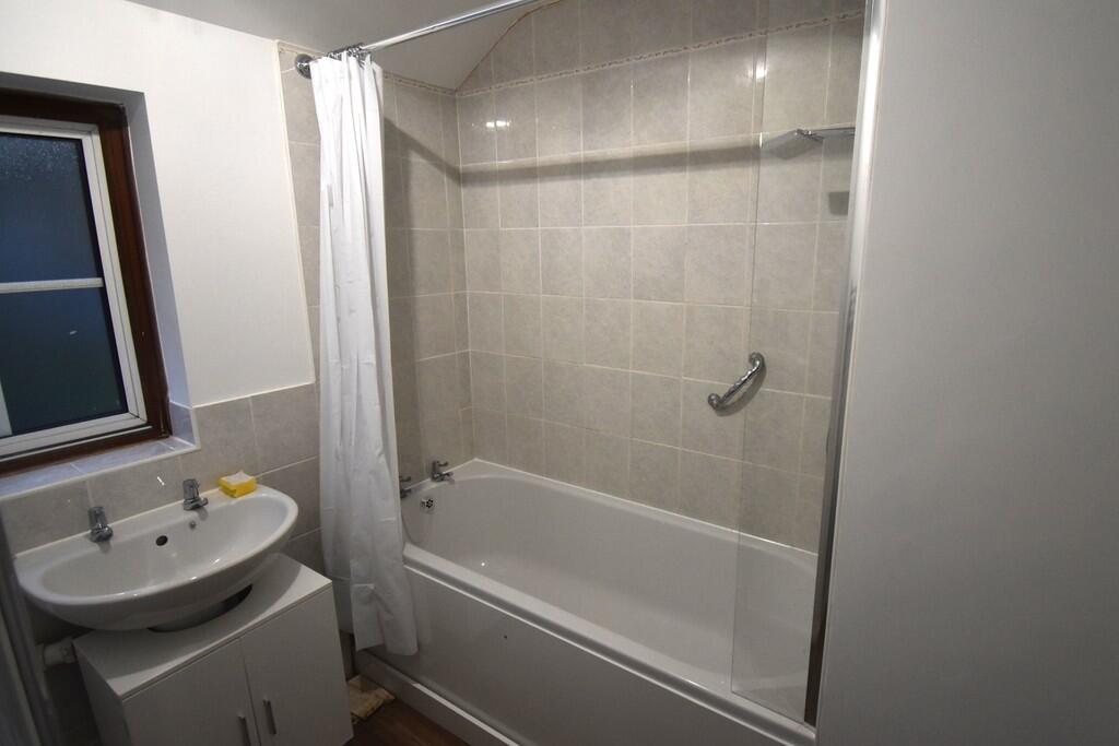 Additional image 9 of Lodgefield, Welwyn Garden City