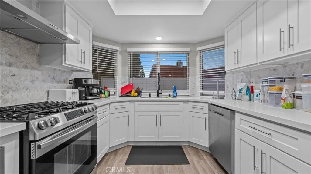 Additional image 37 of 7550 Periwinkle Drive, Fontana, CA 92336