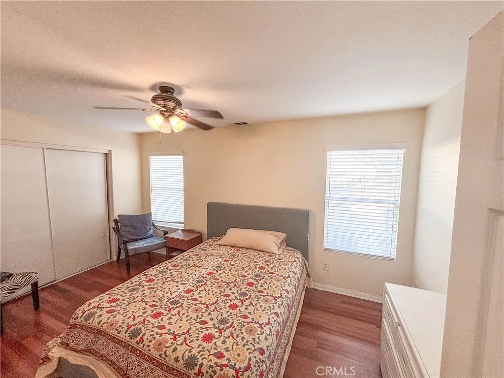 Additional image 56 of 29120 Turtle Rock Court, Menifee, CA 92587