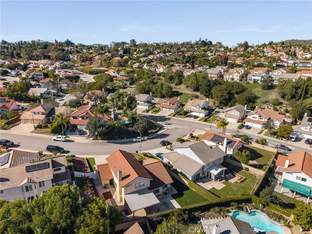 Additional image 27 of 1242 Deerfield Place, Diamond Bar, CA 91765