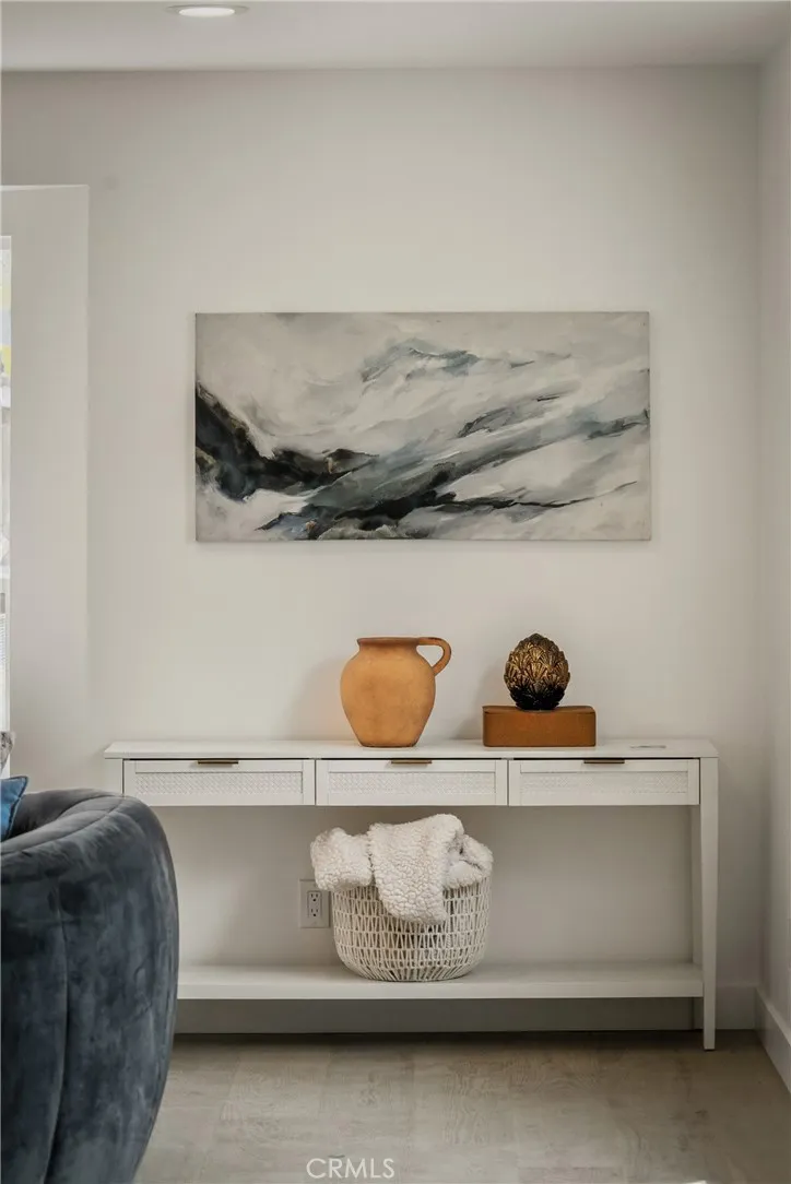 Additional image 57 of 3991 Hubert Avenue, Leimert Park, CA 90008