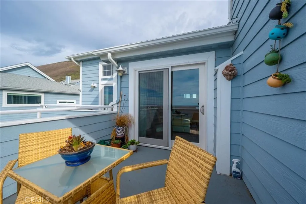 Additional image 87 of 428 Westpoint Dr, Pismo Beach, CA 93449