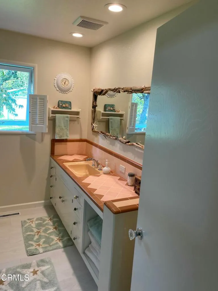 Additional image 79 of 31400 Sherwood Road, Fort Bragg, CA 95437