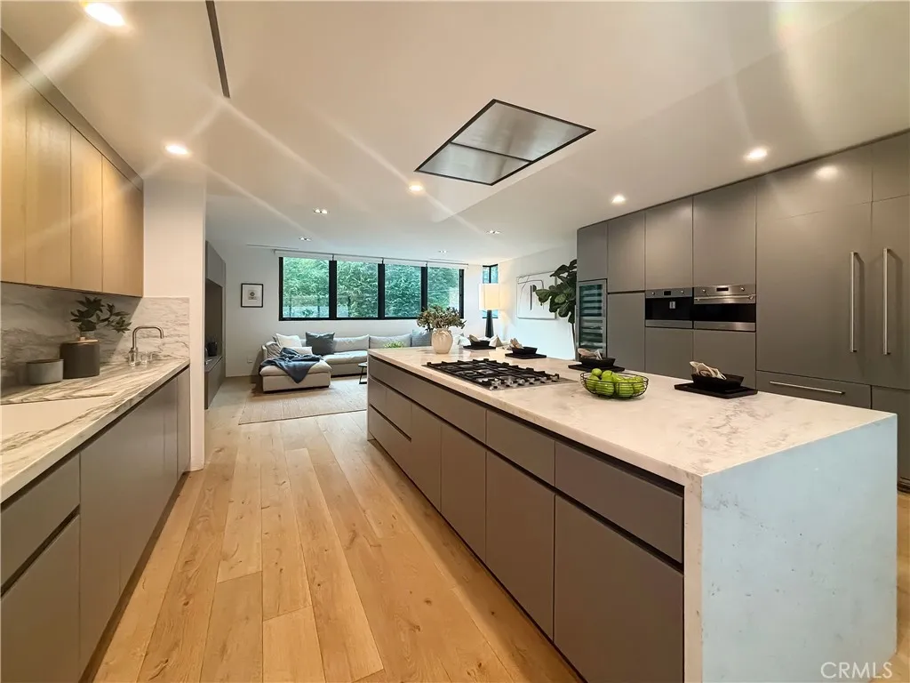 Additional image 39 of 9844 Wanda Park, Beverly Hills, CA 90210