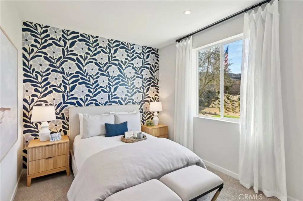 Additional image 21 of 41833 Grenache Lane, Palmdale, CA 93551