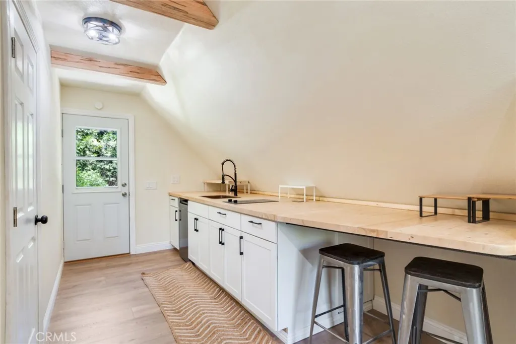 Additional image 73 of 901 Ca-173, Lake Arrowhead, CA 92352